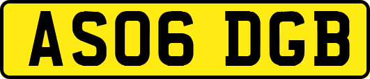 AS06DGB