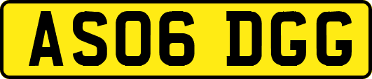 AS06DGG