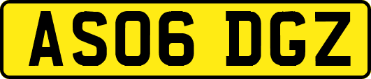 AS06DGZ