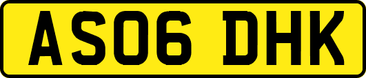 AS06DHK