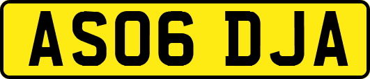 AS06DJA