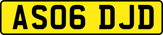 AS06DJD