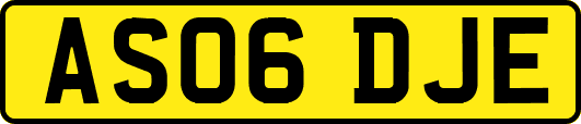 AS06DJE