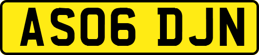 AS06DJN