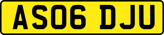 AS06DJU