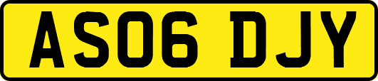 AS06DJY
