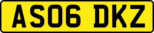 AS06DKZ