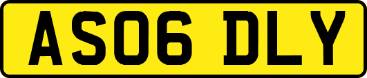 AS06DLY