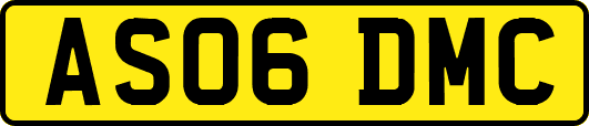AS06DMC