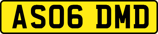 AS06DMD