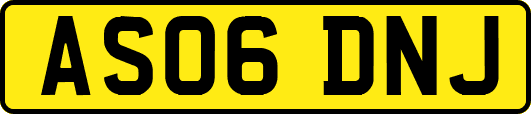 AS06DNJ