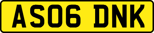 AS06DNK