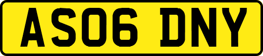 AS06DNY