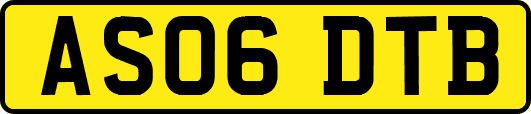 AS06DTB