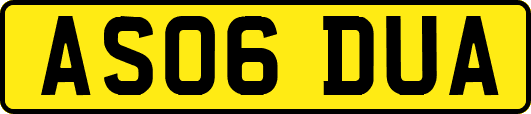 AS06DUA