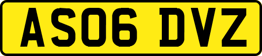 AS06DVZ