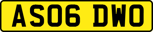 AS06DWO