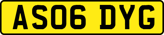 AS06DYG