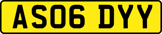 AS06DYY