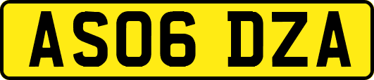 AS06DZA