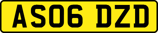 AS06DZD