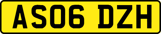 AS06DZH