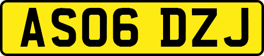 AS06DZJ