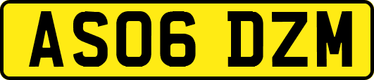 AS06DZM