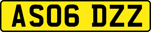AS06DZZ