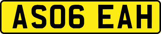 AS06EAH