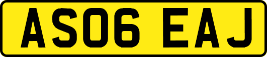 AS06EAJ