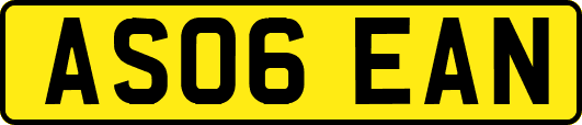 AS06EAN