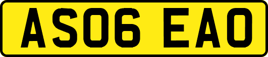 AS06EAO