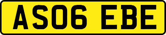 AS06EBE