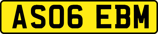AS06EBM