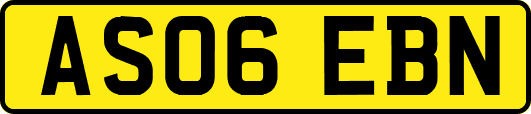 AS06EBN