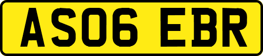 AS06EBR