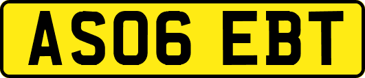 AS06EBT