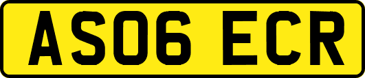 AS06ECR