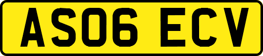 AS06ECV