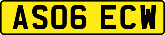 AS06ECW