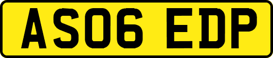 AS06EDP