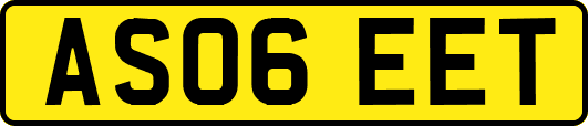 AS06EET