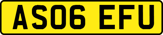 AS06EFU