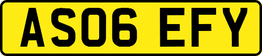 AS06EFY