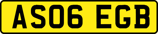 AS06EGB