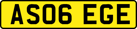 AS06EGE