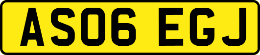 AS06EGJ