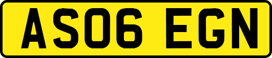 AS06EGN