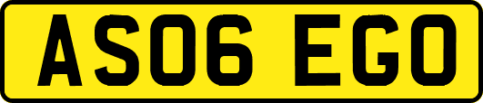 AS06EGO